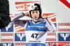106 Kamil Stoch 106 Kamil Stoch